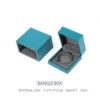 Bangle box
