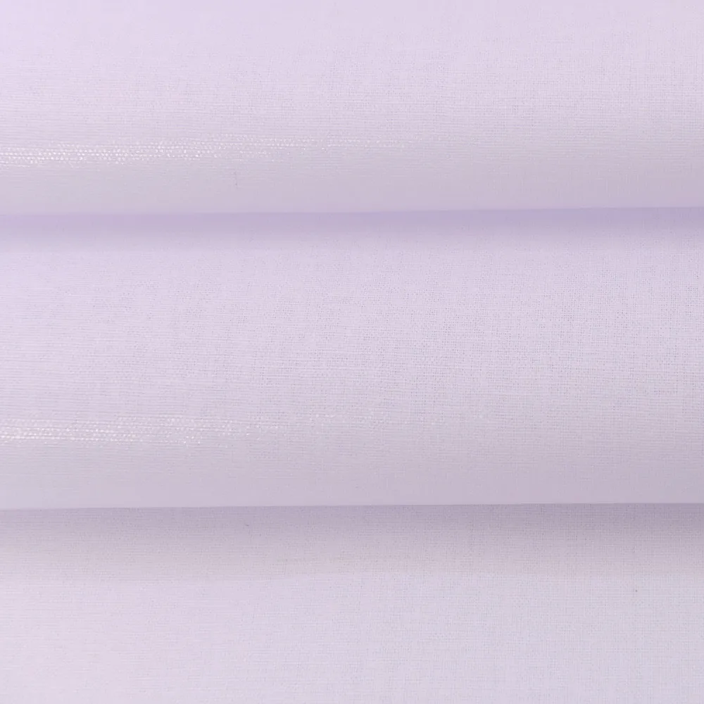 Factory Directly Woven Fusible Interlining Canvas Waist Hat Interlining Fabric