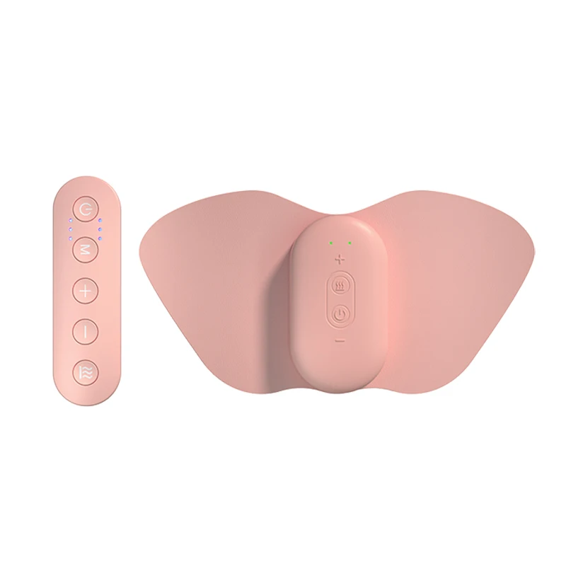 Устройство для беспроводного обогрева