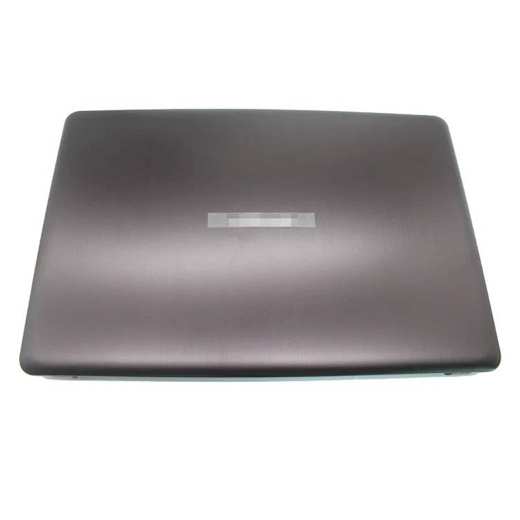 Clavier pour PC Portable Asus TopCase Asus X540LA - Remplacer clavier ordinateur portable X Series