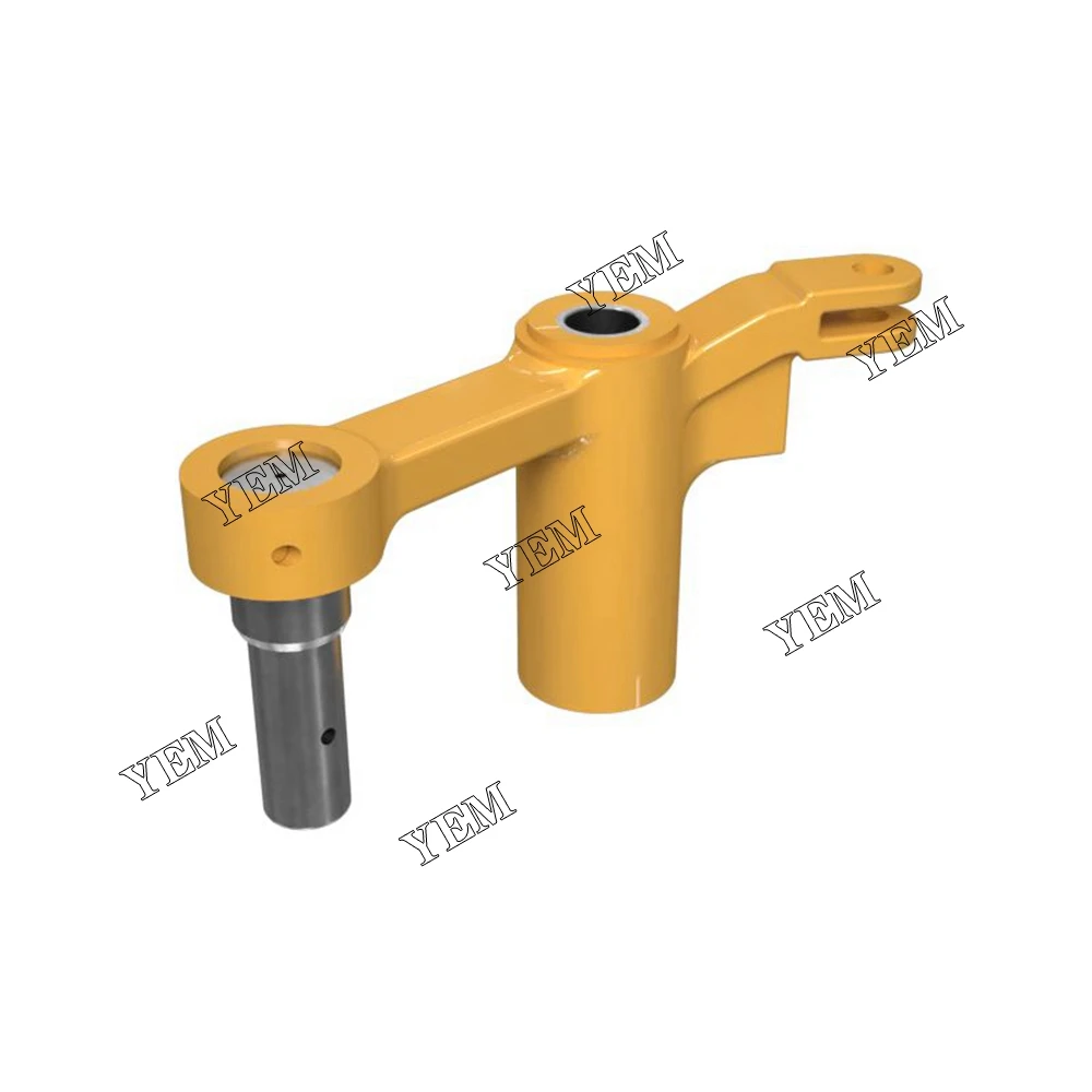 Arm-Belt Tightener 2W-2169 for Caterpillar Diesel Engine Parts