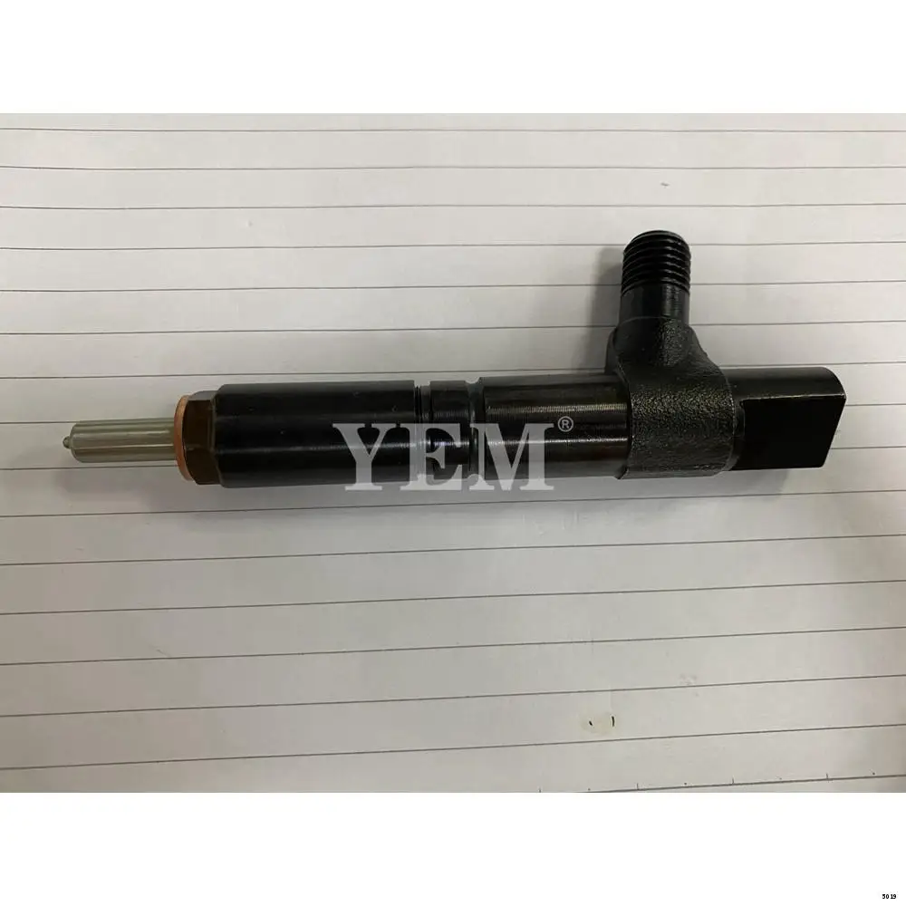 Good Quality V2203 Injector for Kubota