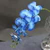 Blu Oceano