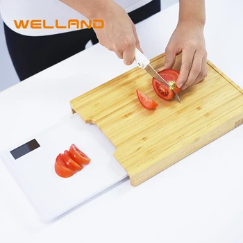 Guangdong Welland Technology Co., Ltd. - Electronic Scale, Jump Rope