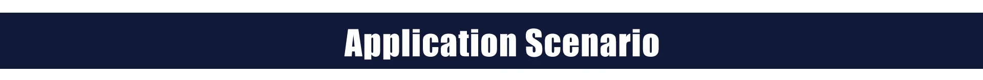 New Product  Aluminum Alloy Multi-Tier Wall-Mounted Storage Rack-Durable Large Capacity for Kitchen Workshop & Living Room manufacture