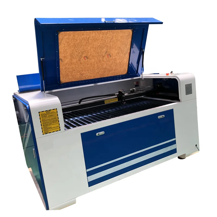 4060 6090 1309 1325 Co2 laser engraving machine leather laser cutting machine