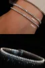 D 0.05ct per stone  DE VVS