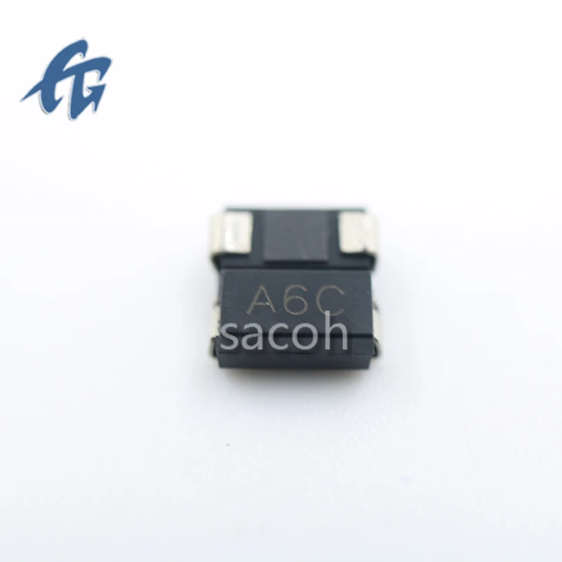 (SACOH Electronic Components)BV-SMAJ6CA