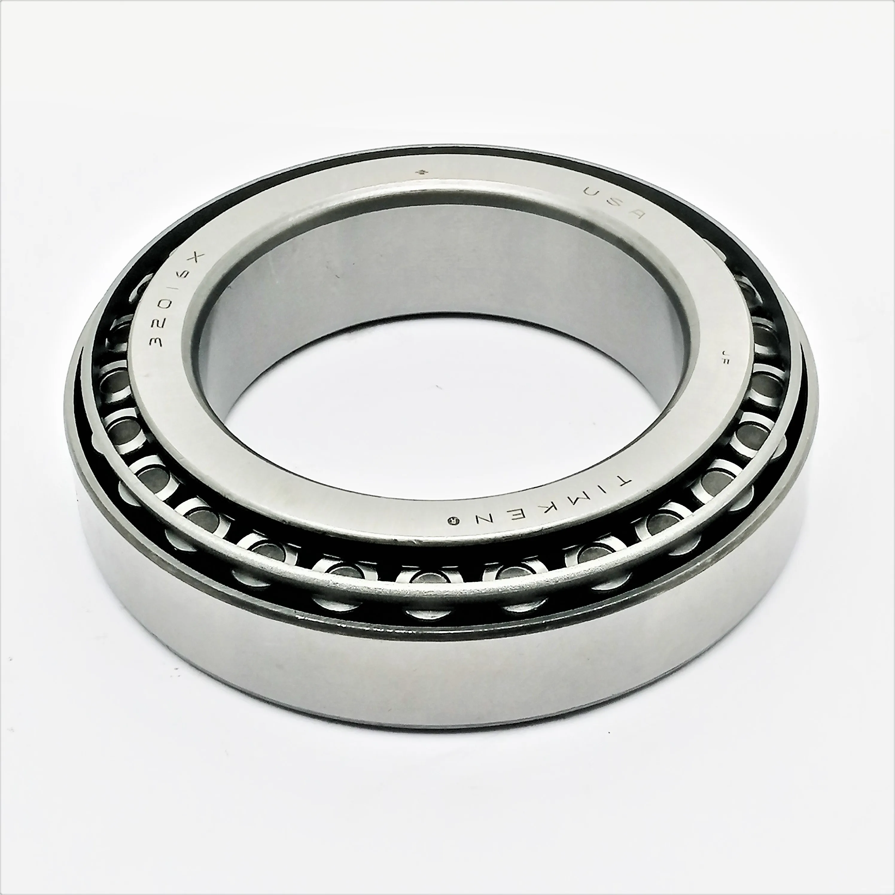 Forklift Spare Parts tapered roller bearing9509036915 for Linde Forklift Spare Parts details