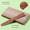 10 pcs/bag Brown -02