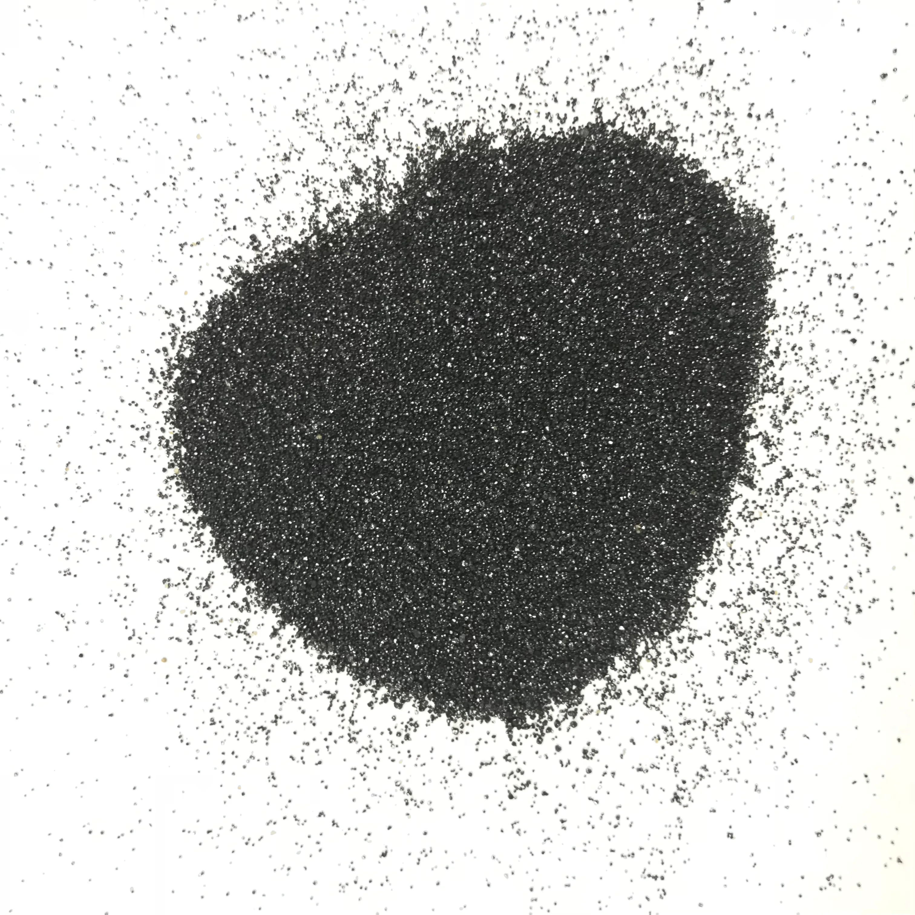 SUPER FINE IRON POWDER-Henan Sicheng Abrasives Tech Co., Ltd.