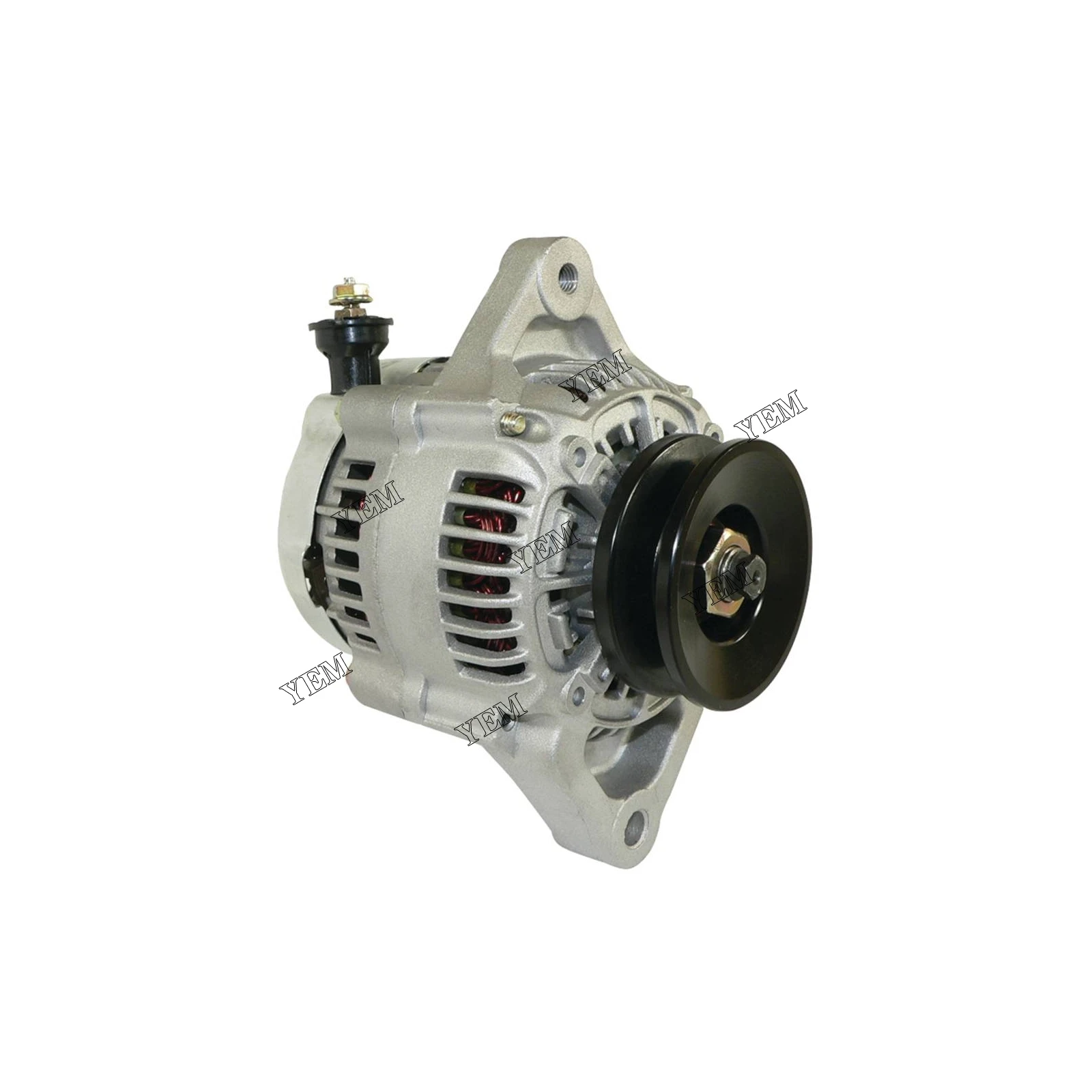 Water Pump 721252-42700 121250-42011 for Yanmar YM3110 YM1700 YM2610 YM195 Aftermarket Engine Spare Parts