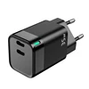 JELLICO-35W-Black-2C-LED-EU-CE