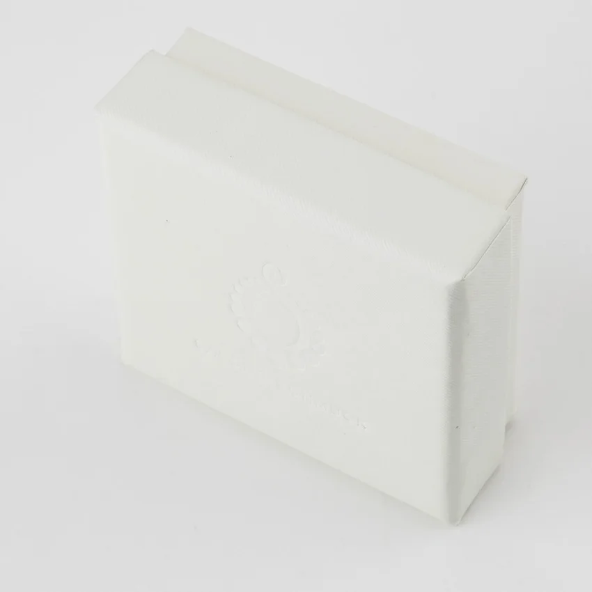 Luxury Girls Necklace Box | Custom Acrylic Jewelry Case | Factory Direct Wholesale with Portable Design