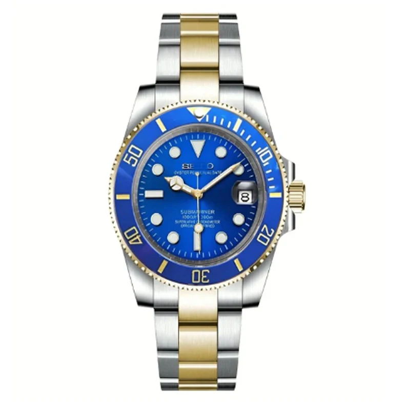 custom watch dial manufacturer