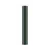 DP18 Dark green
