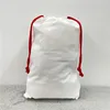 single layer-11.8*17.7inch