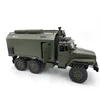 Green B-36