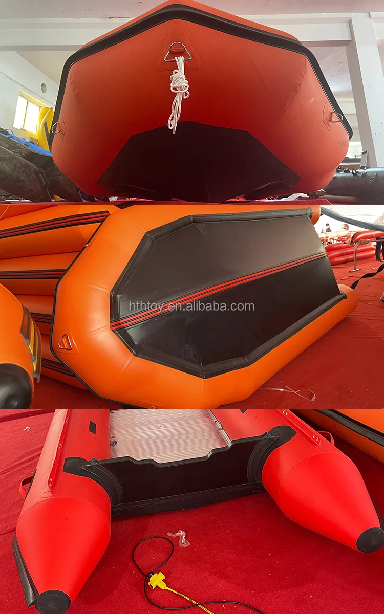 Quality PVC Inflatable Boat for Factory Wholesale| Alibaba.com