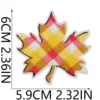 12-Mixed
