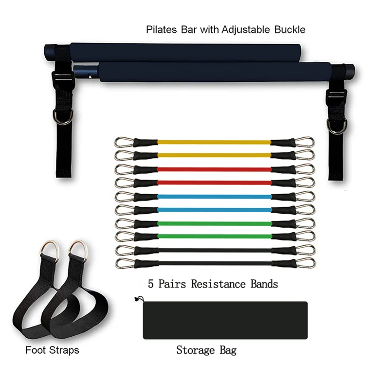 Pilates bar set 150 (10).jpg
