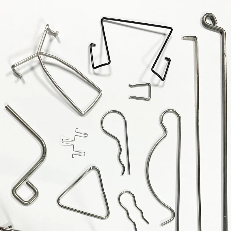 product-1-1 product-1-1