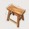 silla