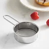 Plata