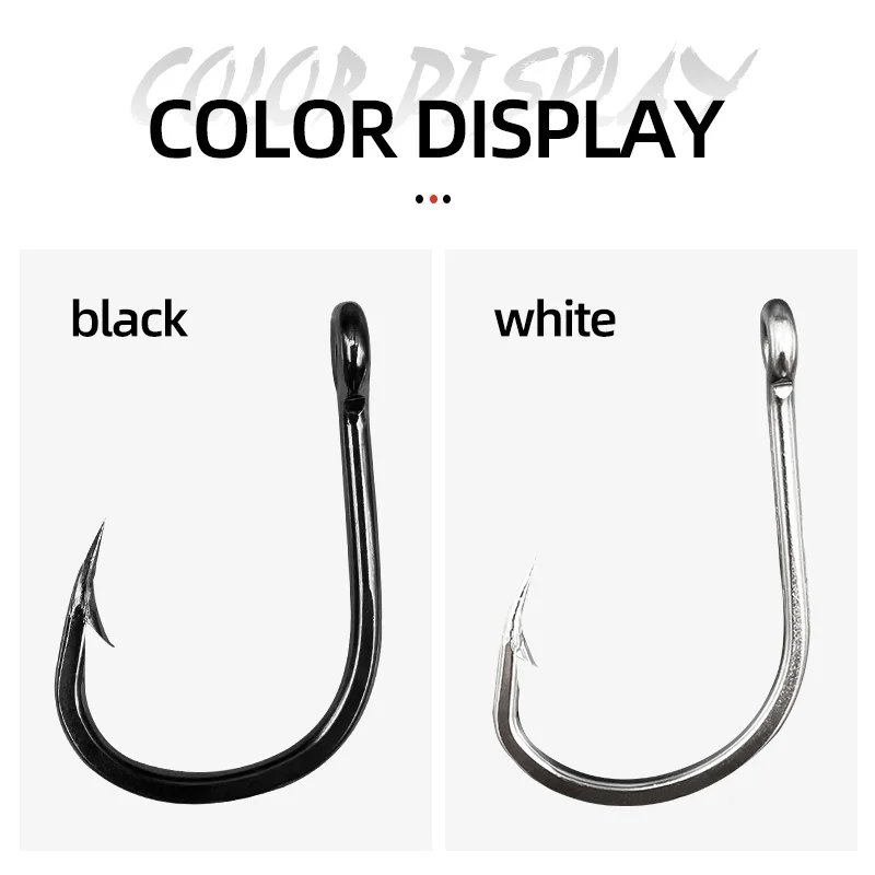 braided fishing line for trout Phenix Ironfeather Fiber Elite Braided Trout Line