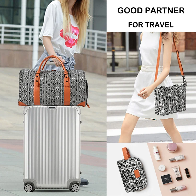 https://sc04.alicdn.com/kf/H9c7cd7740b26468bba8968372e51b786H/229904205/H9c7cd7740b26468bba8968372e51b786H.jpg