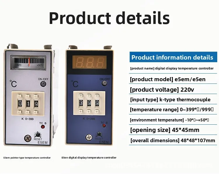 Other product images