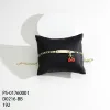 Oro-PS-01760001