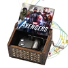 Avenger--2
