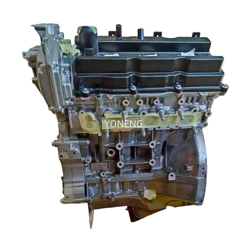 れん④ Amazon | FORR 忍者 ZX-4R ZX-4RR 2022 2023 オートバイ