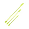 Light green -3pcs
