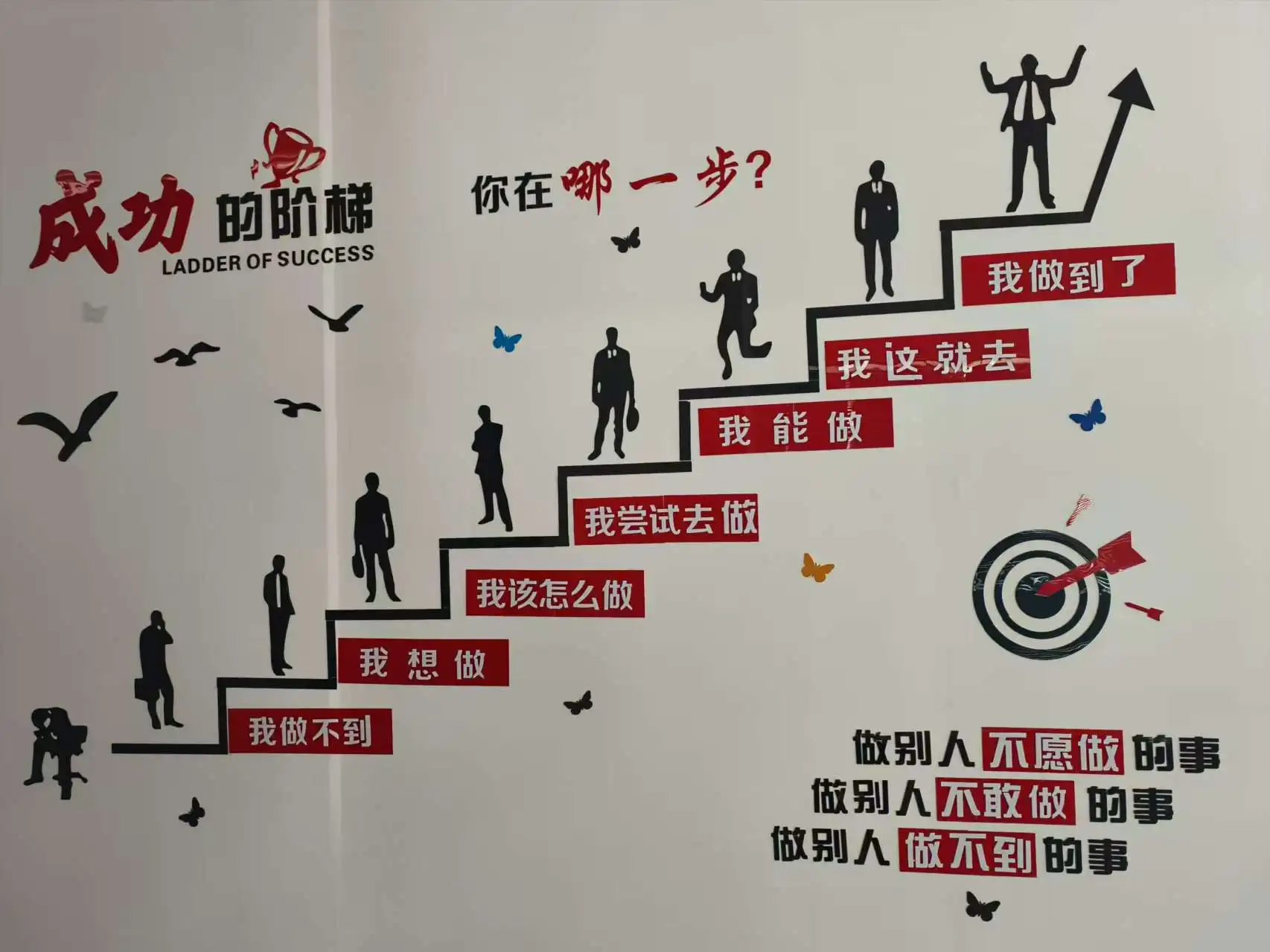 Haile Kangning (beijing) Communication Technology Co., Ltd.