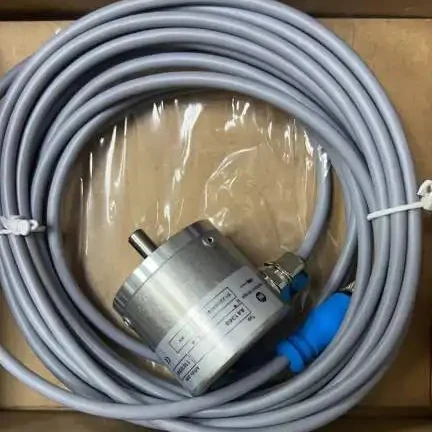 A41369 Original New Encoder for Markem Imaje Continuous Inkjet Printer