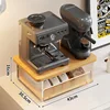 wood grain-changhong