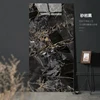 600*1200 - sandstone black