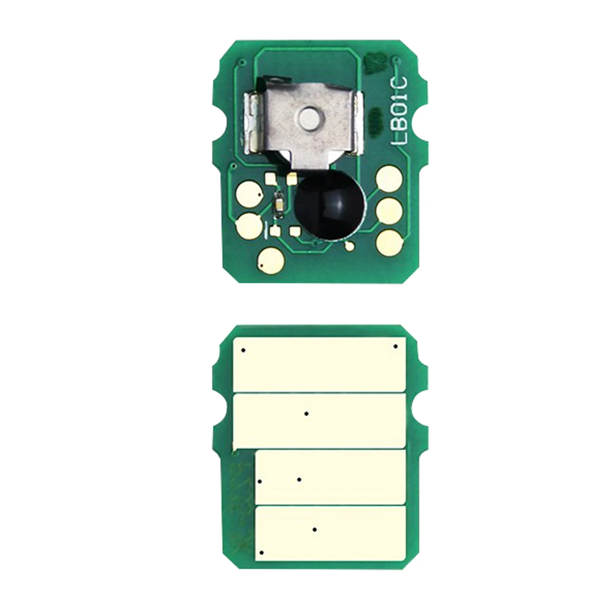Toner Chip Refill Kits Reset for Brother HL 9410 HL 9430 HL 9470 MFC 9610 MFC 9630 MFC 9670 W CDN CDNT CDNTT MFP