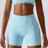 Shorts+blue
