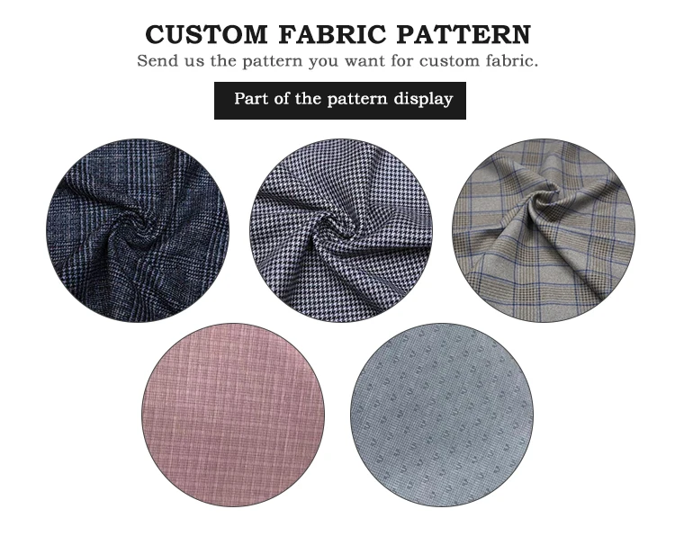 Best Selling Polyester Rayon Arabian Muslim Saudi Men's Clothing Robe Tr Fabric Thobe Buy Tr