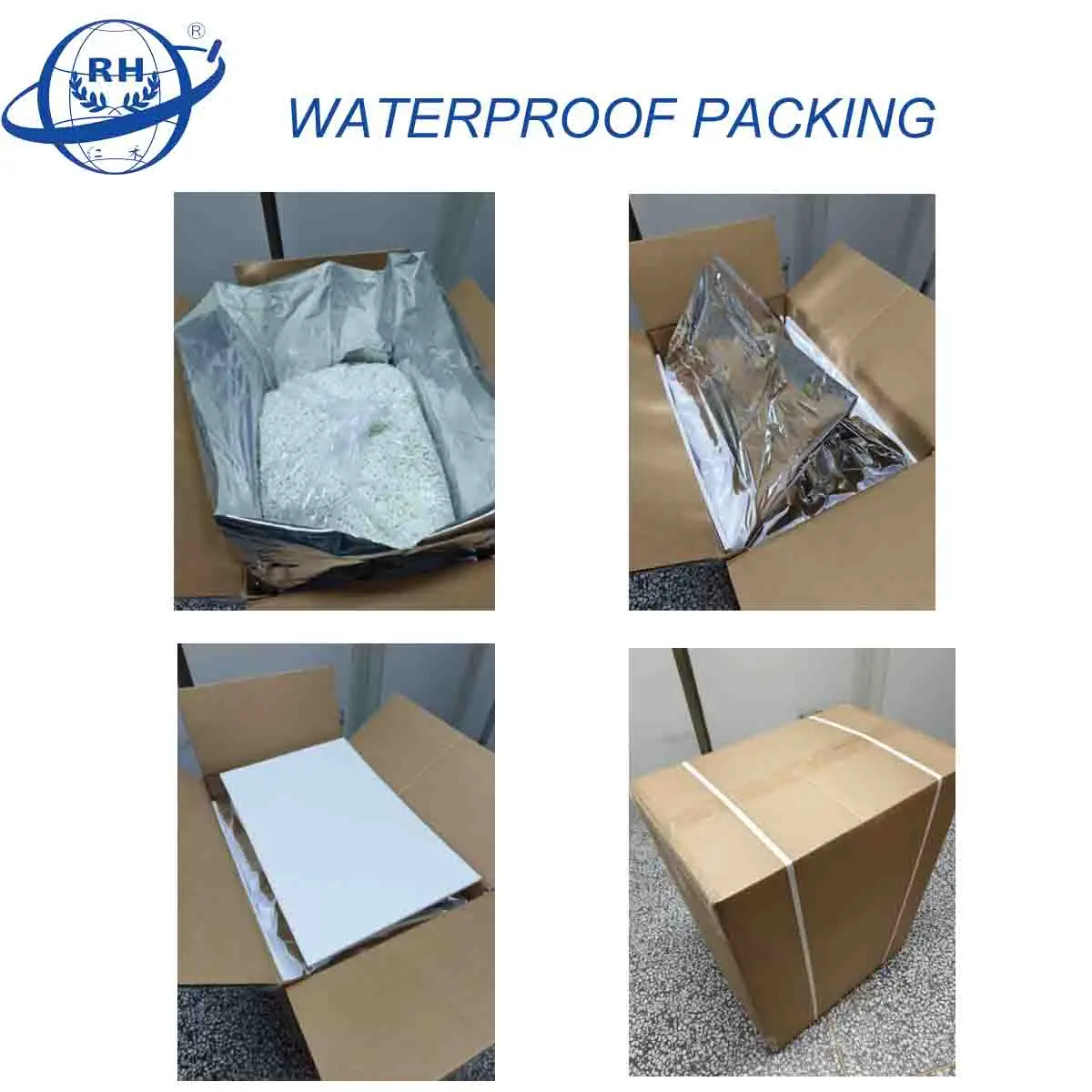 Капсулы 0 пустых желатиновых капсул большого размера, сделано в Китае