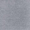 50*50CM