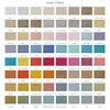 custom color
