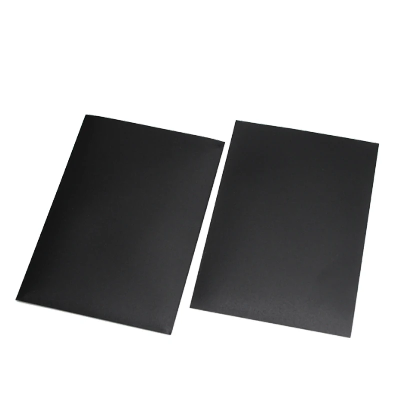 Matte Yugioh MTG TCG Custom Card Sleeves Deck Protector Card Sleeve Trading  Card Sleeve