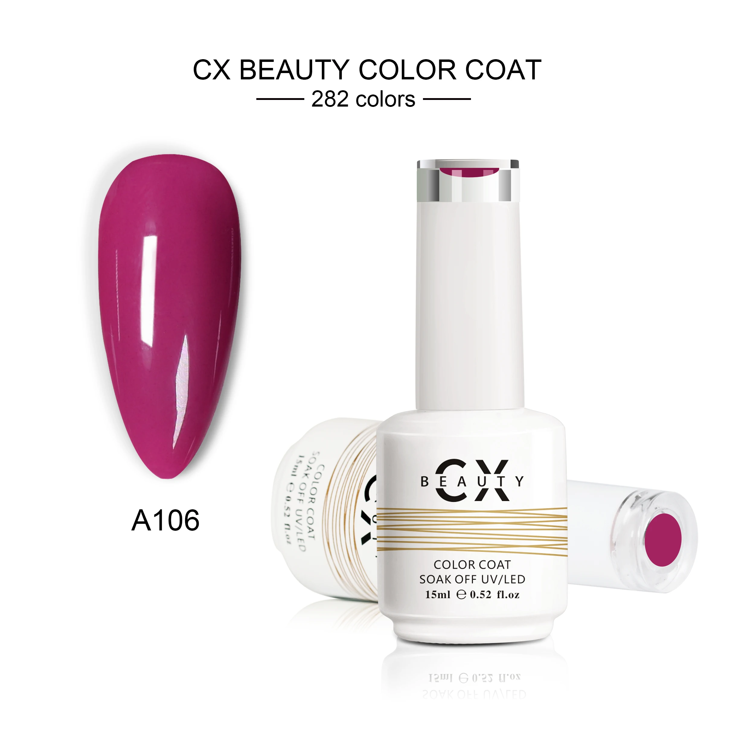 COLOR-COAT-A106.jpg