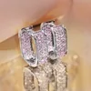 E4629-Silver Pink