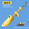 Men  style