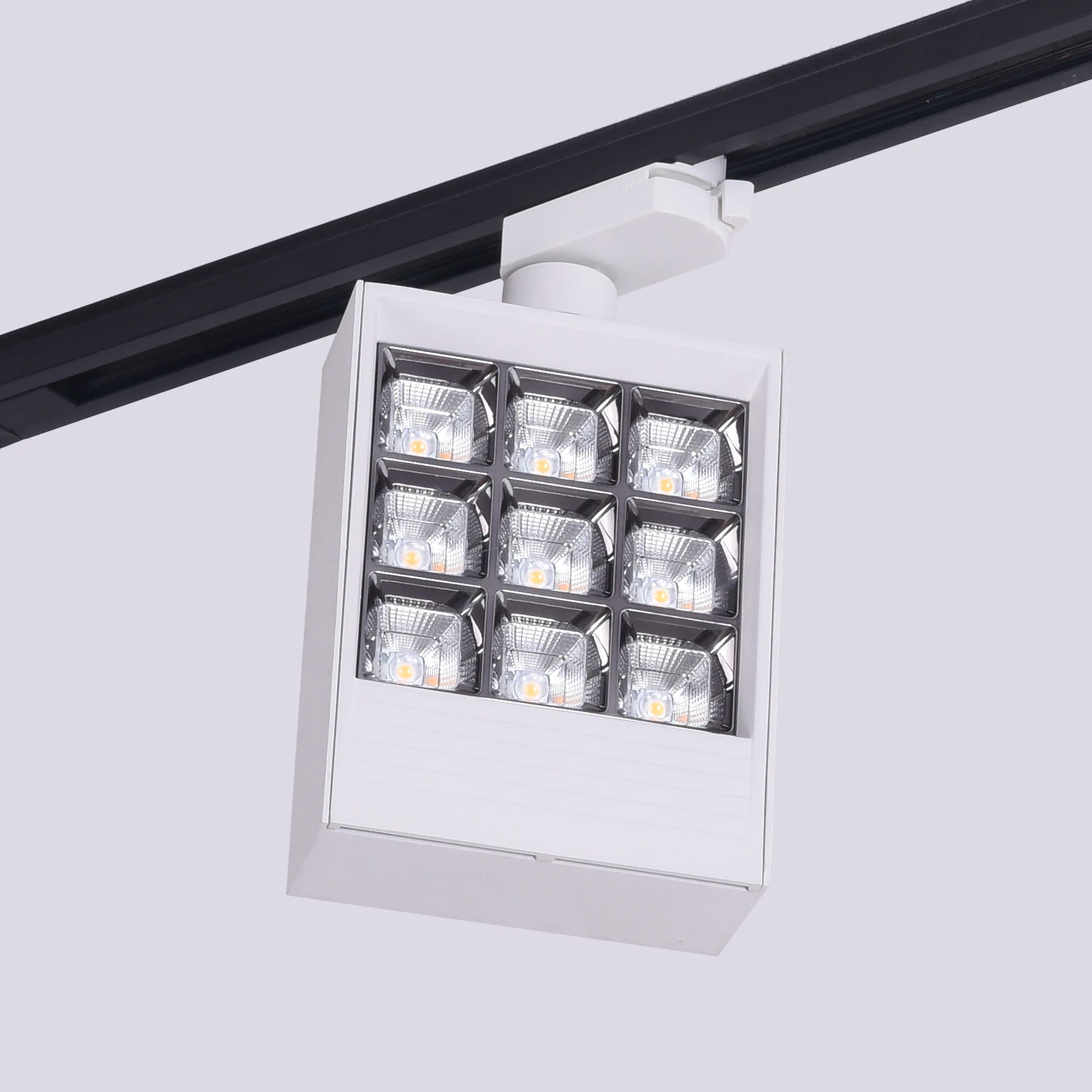 Selling light fixtures Clearance